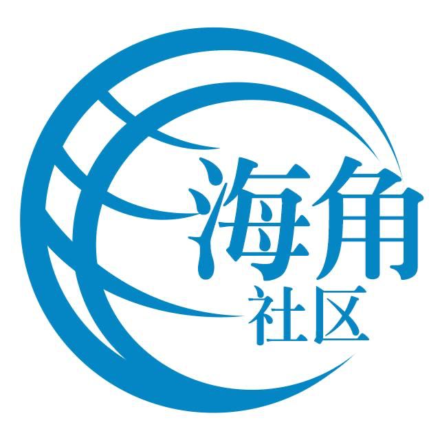 欢呼的白开水